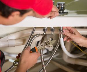 About Sewer Line Pros Jefferson, NH
